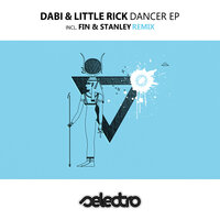 Pole Dance - Dabi & Little rick