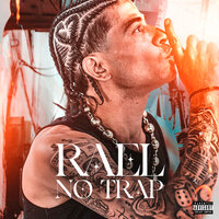 Efeito Surpresa - Mc Rael