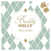 Take Your Time - Buddy Holly