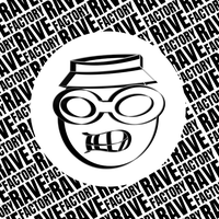 PKOTA - Bimol