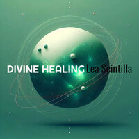 The Lotus Awakens - Lea Scintilla