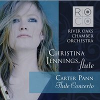 Symphony No. 44 in E Minor, Hob.I/44: III. Adagio - Christina Jennings & Andrew Bradley & Roco & Йозеф Гайдн