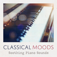 Sympathetic Sounds - Relaxing Bgm Project