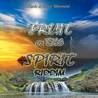 Nadie Como Tu - Thanks & Praise Movement & Jorge G