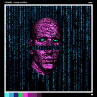 Change Your Mind (slowed + reverb) - Promi5e & slowed down music