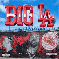 Still Ghetto - RJmrLA