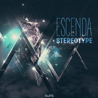 Changes - Escenda