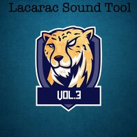 Moonlight - Lacarac Sound Tool
