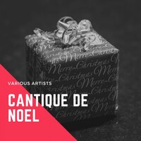 Boogie Woogie Santa Clausb - Patti Page