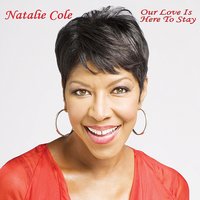 Mona Lisa - Natalie Cole