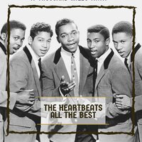Rockin- N-Rollin-N-Rhythm-N-Blues-N - The Heartbeats