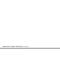 Intertwined - Nsound & Justin James & Nsound, Justin James
