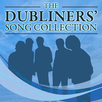 Green Fields of France - The Dubliners' Tribute Band