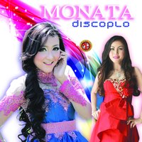 Hanya Satu - Elsa Safira & Shodiq Monata & Neng Tea