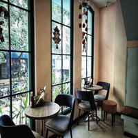 Jazz Ballad Soundtrack for Coffee and Fun - Dinner Music Chill