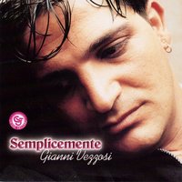 Ma chi si - Gianni Vezzosi