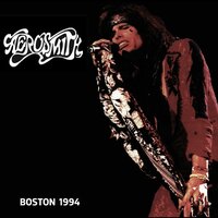 Milk Cow Blues - Aerosmith