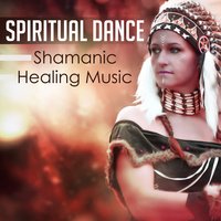 Soothing Shamanic Music - Shamanic Drumming World