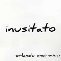 Andrea - Orlando Andreucci