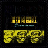 Francisco y el Leon - Juan Formell