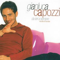 Quando t'annamure - Gianluca Capozzi