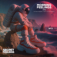 Morning Feelings - JFR & Gux Jimenez