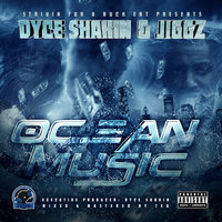 Money - Jiggz & Dyce Shakin