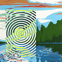 Discovery Land - Tele Music