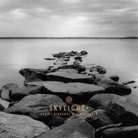 432 Hz Binaural Minimal Tones, Pt. 6 - Skylight+