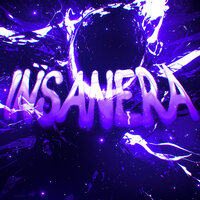 Insanera - SXID & MC LyC4N