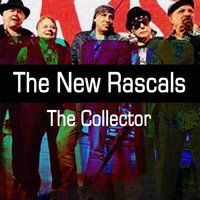 Mustang Sally - The New Rascals