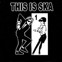 Free Yourself - The Untouchables