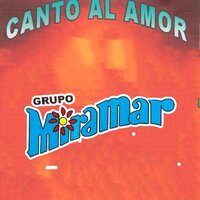 Nuestro Juramento - Grupo Miramar