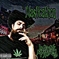 Blow - Lurch Marley