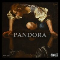 Pandora - Goa
