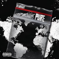 Pure - Starlight