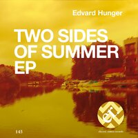 Reload of Music - Edvard Hunger