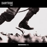 Run - Danytribe