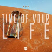 Time of Your Life - KPN