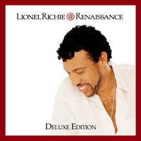 How Long - Lionel Richie