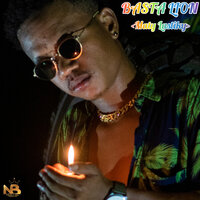 Maty Lastiky - Basta Lion