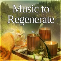 Contemplation (Bamboo Flute) - Tranquility Day Spa Music Zone