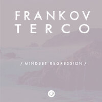 Manos Arriba - Frankov
