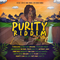 Dans Babylone - Maylan Manaza & True Move International