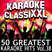 Red Strokes - Dohn Joe