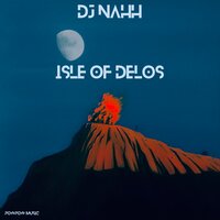 Amatshe - DJ nahh & Village Guru
