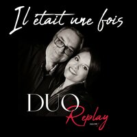 Faire un pont - DUO REPLAY