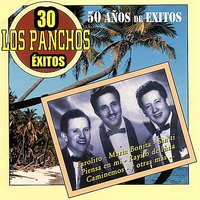 Sin ti - Los Panchos