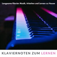 Nach dem Studium - Klaviermusik Solist