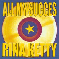 Sérénade argentine - Rina Ketty
